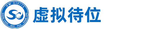四川起重机厂家